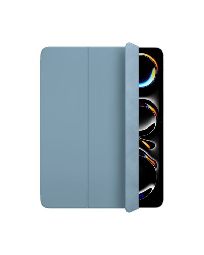 Tabletin kuori Apple MWK43ZM/A Sininen