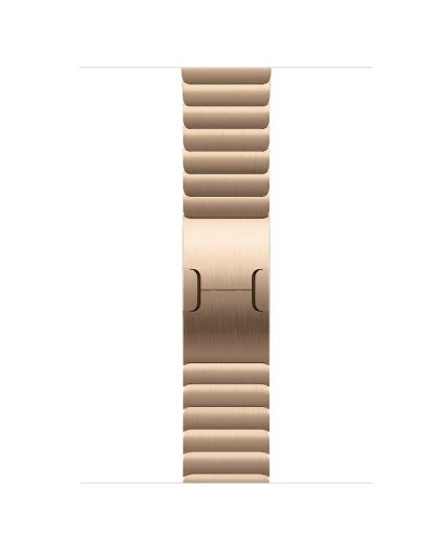 Bracelet à montre Apple MXMC3ZM/A