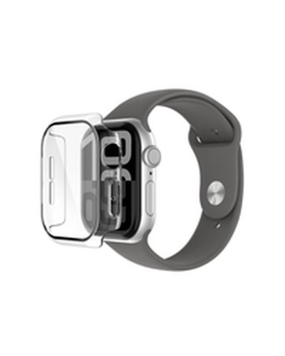 Schermbeschermer voor tablet Belkin OWA002HQCL