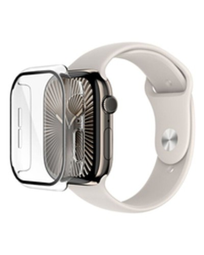 Skärmskydd för Läsplatta Belkin OWA003HQCL