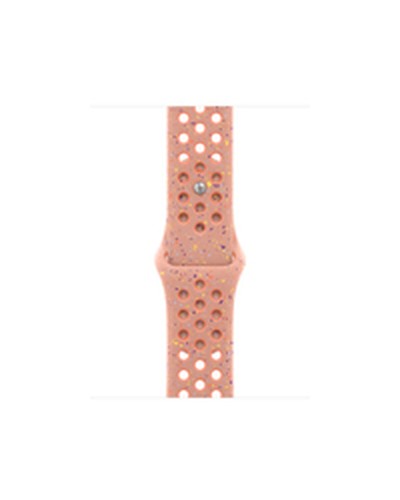 Bracelet à montre Apple MGAQ4ZM/A S/M