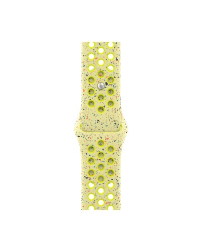 Uhrband Apple MGA94ZM/A S/M