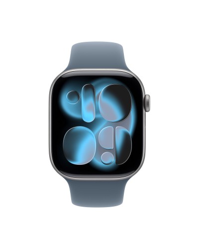 Cinturino per Orologio Apple MFGX4ZM/A