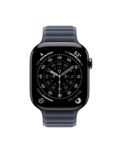 Klockarmband Apple MGDH4ZM/A