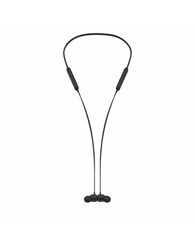 Oordopjes Apple Beats Flex Zwart