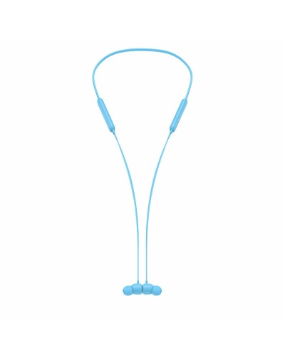 Casque Apple Flex Bleu