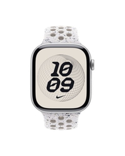 Klockarmband Apple MGC44ZM/A