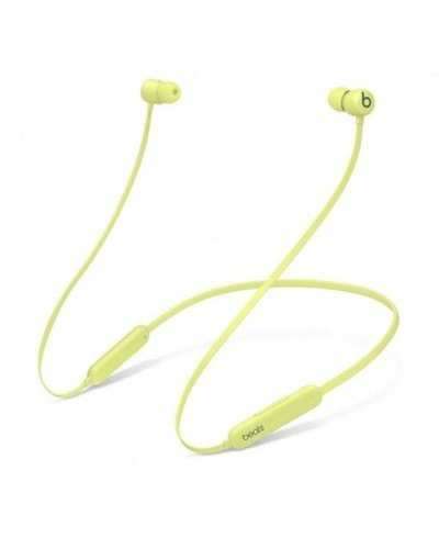 Casque Apple Beats Flex