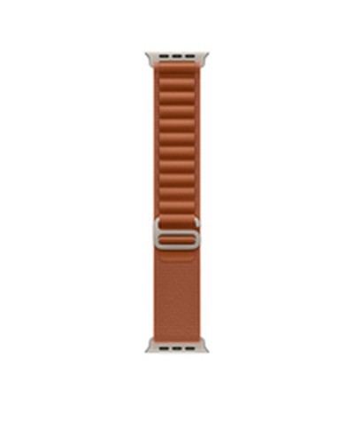 Cinturino per Orologio Apple MFTC4ZM/A M