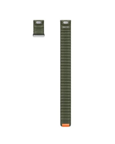 Klockarmband Samsung WATCH 7