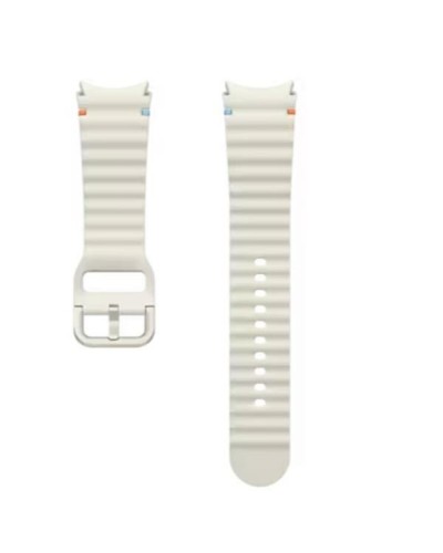 Uhrband Samsung ET-SNL31LWEGEU