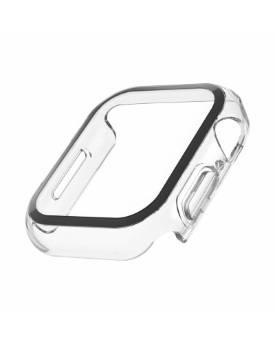 Tempered Glass Screen Protector Belkin OVG003zzCL