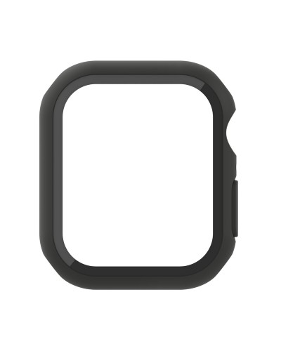 Bracelet à montre Belkin OVG003ZZBK-REV