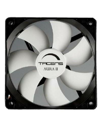 Box Ventilator Tacens Aura II 12cm Ø 12 cm