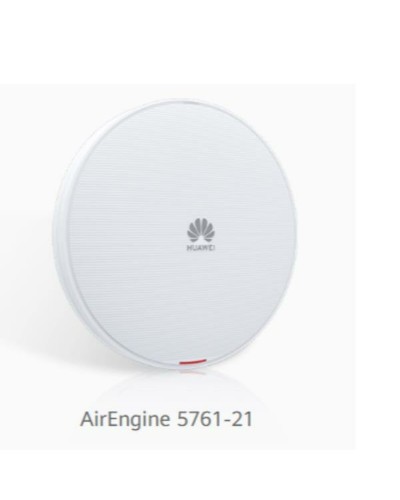 Schakelaar Huawei 02354VQK