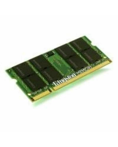 RAM Speicher Kingston KVR16LS11/8 8 GB DDR3L 1600 mHz CL11
