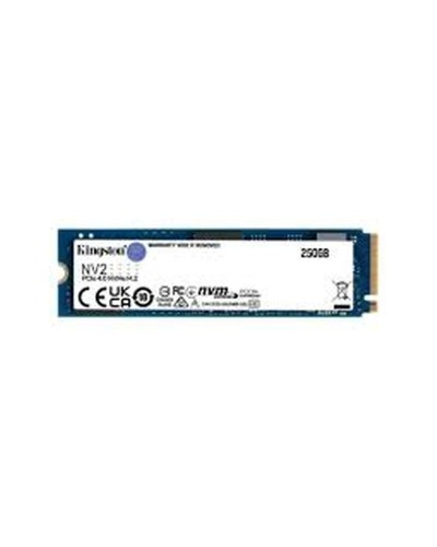 Hard Disk Kingston SSDNow A400 240 GB SSD SSD
