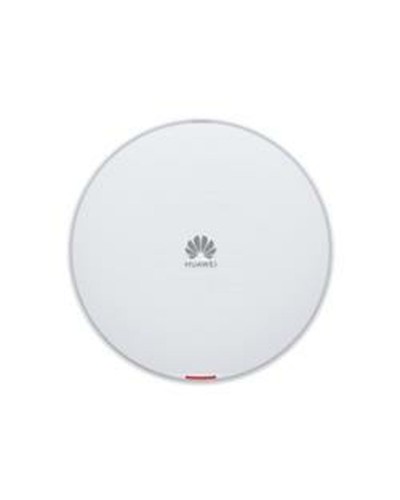 Toegangspunt Huawei AirEngine6761-21 Wit