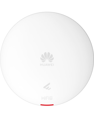 Antenne Wifi Huawei AP362 Blanc