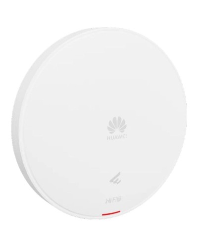 Tukiasema Huawei AP661