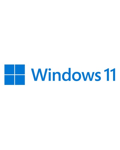 Managementsoftware Microsoft Windows 11 Home