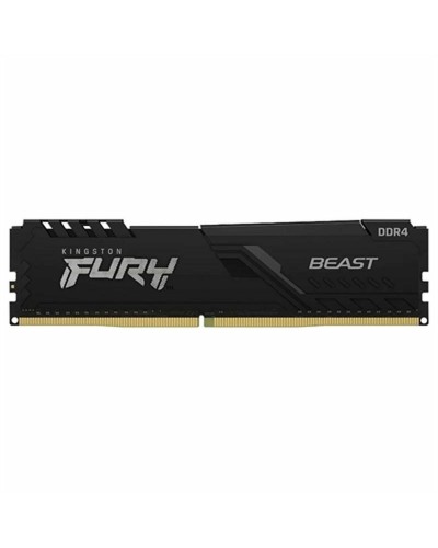 RAM-minne Kingston Beast 32 GB DDR4 1600 mHz 3200 MHz CL16