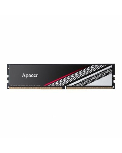 RAM-minne Apacer Tex DDR4 3200MHz PC4-25600 16 GB DDR4 3200 MHz CL16