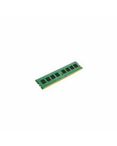 Memoria RAM Kingston KVR32N22S6/8 8 GB DDR4 3200 MHz CL22