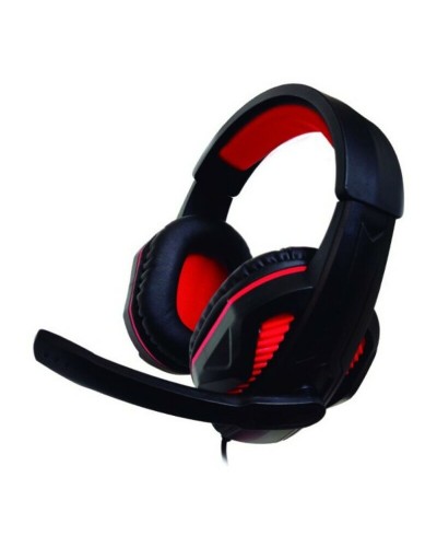 Gaming Headset met Microfoon Nintendo Switch Nuwa ST10