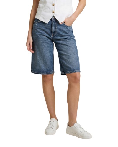 Only Shortsit Naiset