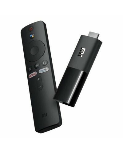TV-spelare Xiaomi Mi Stick FHD Quad Core DDR4 Wifi
