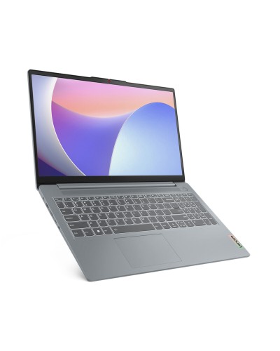 Laptop Lenovo i5-12450H 16 GB RAM 1 TB SSD Qwerty in Spagnolo