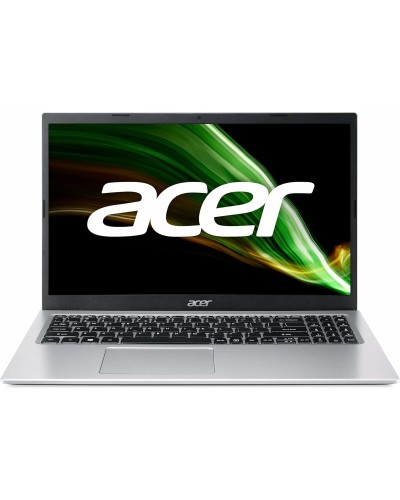 Bärbar dator Acer A315-44P 15,6" AMD Ryzen 7 Ryzen 7 5700U 16 GB RAM 512 GB SSD