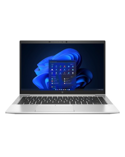 Laptop HP ELITEBOOK 840 G7 (Ricondizionati A)