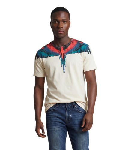 County Of Milan T-Shirt Herren