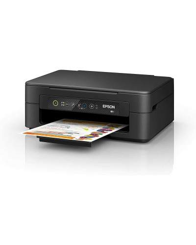 Multifunktionsskrivare Epson C11CK67403