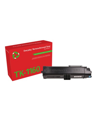 Original Toner Xerox 006R04795 Schwarz (1 Stück)