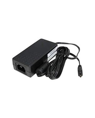 Talkie-walkie SonicWall 03-SSC-3447