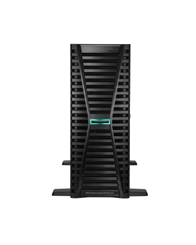 Server HPE P87787-425 960 GB SSD