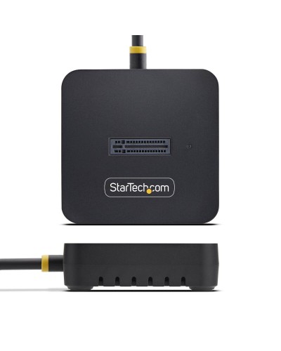 Disque dur Startech 1USB3-NVME-DOCK