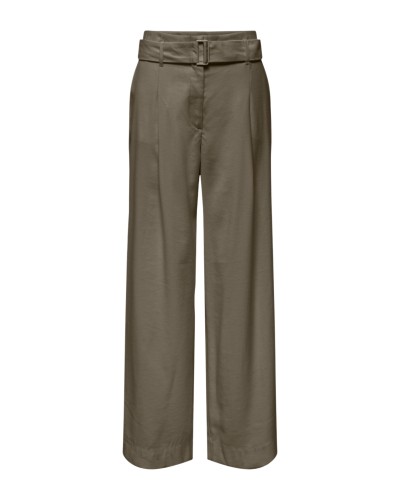 Only  Women Trousers