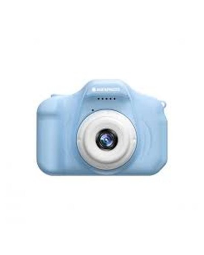 Appareil Photo Numérique Agfa