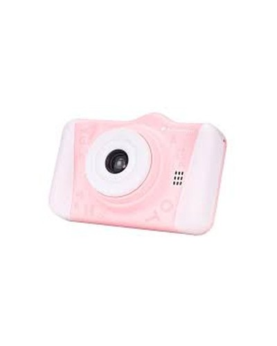 Fotocamera Digitale Agfa