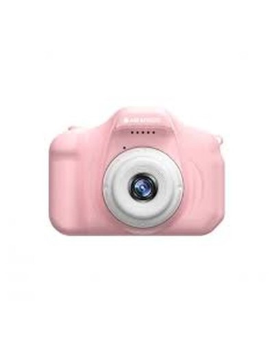 Fotocamera Digitale Agfa