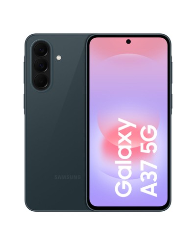 Smartphone Samsung A37 SM-A376B 6,7" Exynos 1480 6 GB RAM 128 GB