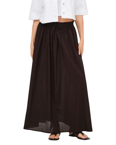 Jacqueline De Yong Rok Dames