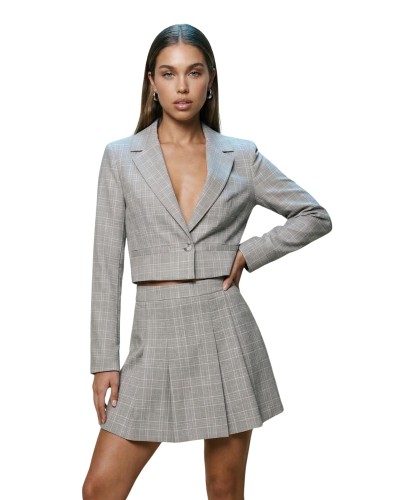 I Am Kostümjacke Damen