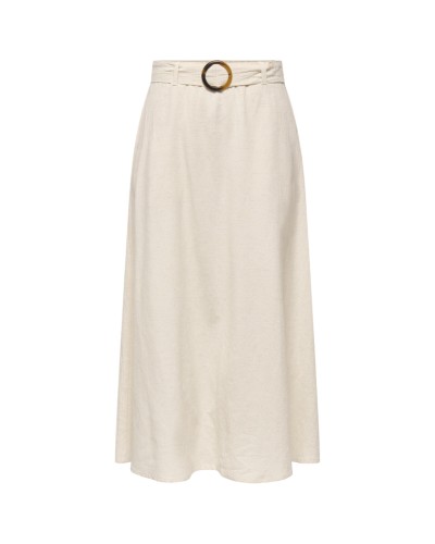 Jacqueline De Yong Gonna Donna