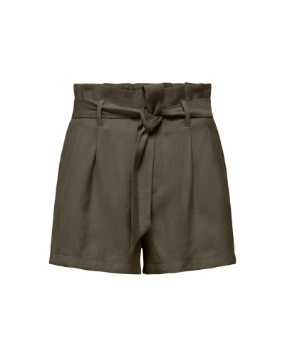 Only Shorts Kvinna