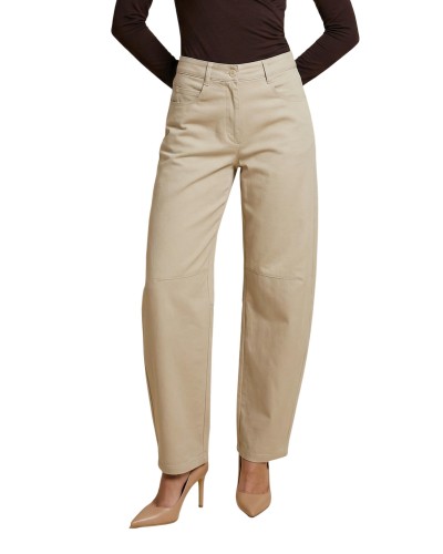 I Am  Women Trousers